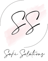 Suki Solutions