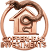 Copperhead Investments