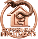 Copperhead Investments