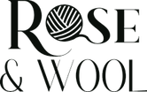 Rockwood Collective