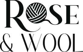 Rockwood Collective