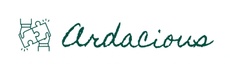 Ardacious