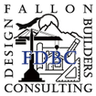Fallon Design Builders