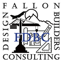 Fallon Design Builders