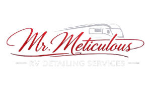 Mr. Meticulous RV Detailing