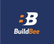 BuildBee India