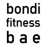 Bondi Fitness Bae