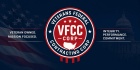 VFCC Corp