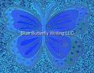 bluebutterflywriting.com