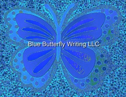 bluebutterflywriting.com