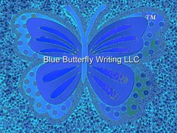 bluebutterflywriting.com
