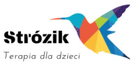 Monika Strózik -Terapia SI, Fizjoterapia