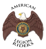 American Legion Riders, Post 177 Fairfax Virginia