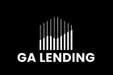 GA Lending