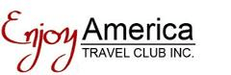 Enjoy America Travel Club Inc
