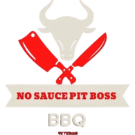 No Sauce Boss BBQ