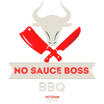 No Sauce Boss BBQ