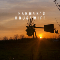 Farmershousewife