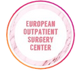  European Outpatient Surgery Center 