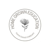 Home Grown Education