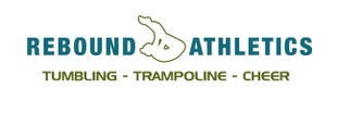 REBOUND ATHLETICS