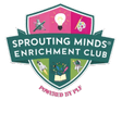 Sprouting Minds Enrichment Club