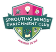 Sprouting Minds Enrichment Club