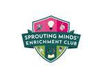 Sprouting Minds Enrichment Club