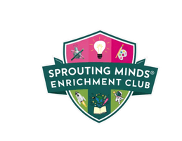 Sprouting Minds Enrichment Club