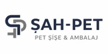 ŞAH-PET