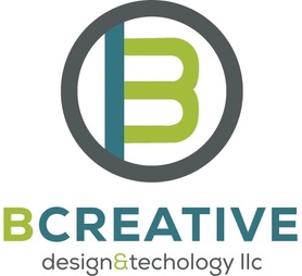 b.creative