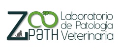 LABORATORIO ZOOPATH