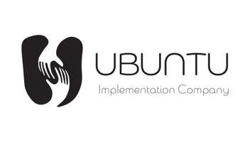 U.I.C. 
Ubuntu Implementation Company