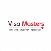 Visa Masters