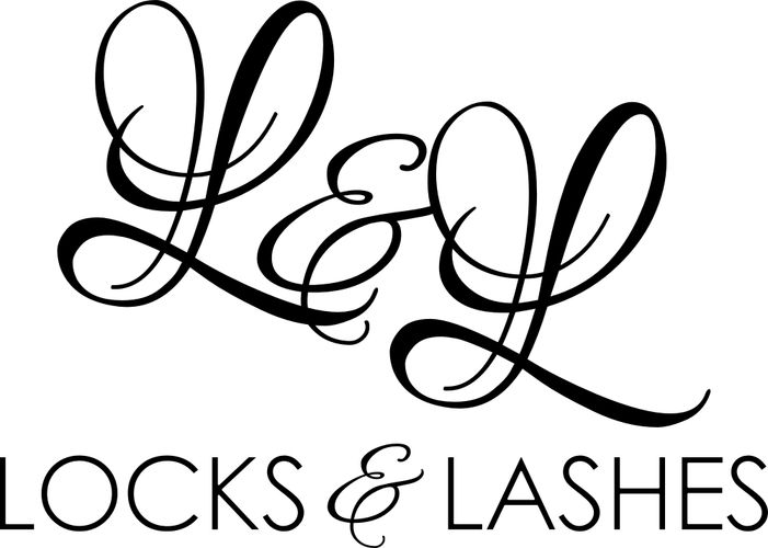 Hair and Makeup Artist Locks & Lashes