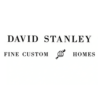David Stanley Fine Custom Homes