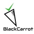 www.blackcarrot.co.in