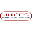 Juices Mobile Oil Change