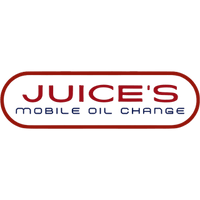 Juices Mobile Oil Change