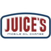Juices Mobile Oil Change