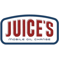 Juices Mobile Oil Change