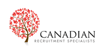 Canadian Recruitment Specialists