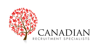 Canadian Recruitment Specialists