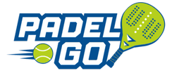 PadelGo