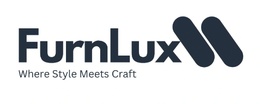 Furnlux