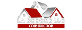 La Decore LLC