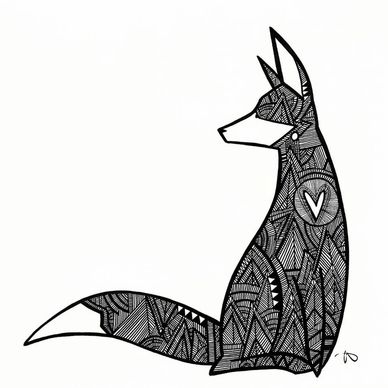 tableau de valessa leblanc