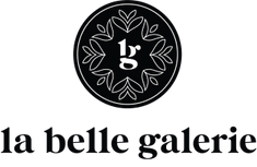 La Belle Galerie