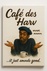 Café des Harv