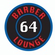 Barber lounge 64 Fairfield